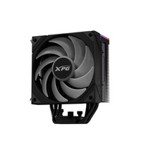 XPG MAESTRO PLUS 42SA - 4