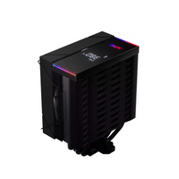 XPG MAESTRO PLUS 42SA - 7