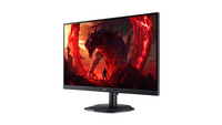 ACER 27 KG271UX1BMIIPX QHD IPS - 2