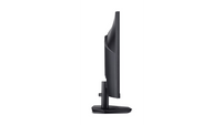 ACER 27 KG271UX1BMIIPX QHD IPS - 3