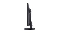 ACER 27 KG271UX1BMIIPX QHD IPS - 4