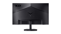 ACER 27 KG271UX1BMIIPX QHD IPS - 5