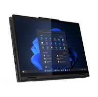 LENOVO TP T14S 2IN1 21R3004KBM - 2
