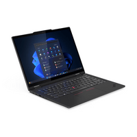 LENOVO TP T14S 2IN1 21R3004KBM - 7