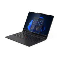 LENOVO TP T14S 2IN1 21R3004KBM - 8