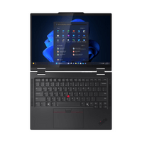 LENOVO TP T14S 2IN1 21R3004KBM - 9