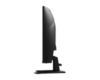 MSI 31.5&amp;quot; MAG 32C6X CURVED - 4