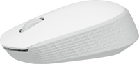 LOGITECH M171 Wireless Mouse - WHITE - 2
