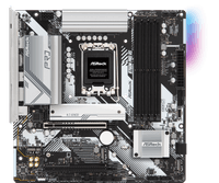 ASROCK B760M PRO RS - 2