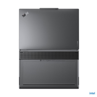 LENOVO TP X9 GEN1 / 21QA001VBM - 6
