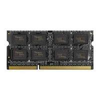 8G DDR3L 1600 TEAM ELITE SODIM - 1