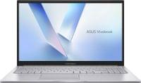ASUS X1504MA-BQ770 - 1 ASUS X1504MA-BQ770 - 1