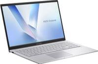 ASUS X1504MA-BQ770 - 2 ASUS X1504MA-BQ770 - 2
