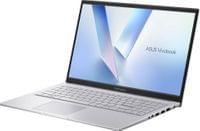 ASUS X1504MA-BQ770 - 2 ASUS X1504MA-BQ770 - 2