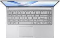 ASUS X1504MA-BQ770 - 3 ASUS X1504MA-BQ770 - 3