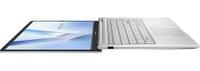 ASUS X1504MA-BQ770 - 4 ASUS X1504MA-BQ770 - 4