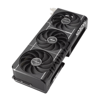 ASUS PRIME-RX9060XT-O16G - 2