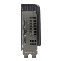 ASUS PRIME-RX9060XT-O16G - 5