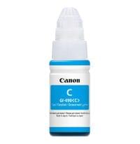 CANON GI-490 CYAN - 2