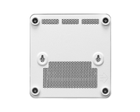 MSI CUBI NUC AI 1UMG-062EU - 6