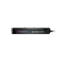 GB RTX5090 AORUS XTR WFORCE 32 - 2