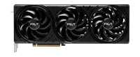 PALIT RTX5080 INFINITI 3 16G - 1 PALIT RTX5080 INFINITI 3 16G - 1