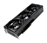 PALIT RTX5080 INFINITI 3 16G - 2 PALIT RTX5080 INFINITI 3 16G - 2