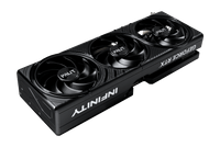 PALIT RTX5080 INFINITI 3 16G - 2