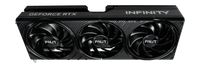 PALIT RTX5080 INFINITI 3 16G - 3