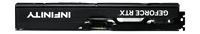 PALIT RTX5080 INFINITI 3 16G - 4