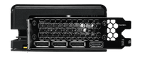 PALIT RTX5080 INFINITI 3 16G - 6