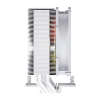 FORTRON NP5-WA HEAT-PIPE WHITE - 5