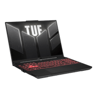 Asus TUF F16  FA607NUG-RL117 - 8