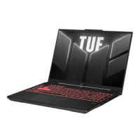 Asus TUF F16  FA607NUG-RL117 - 9