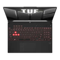 Asus TUF F16  FA607NUG-RL117 - 10