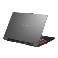 Asus TUF F16  FA607NUG-RL117 - 11