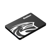 240GB KINGSPEC P4-240/2.5 - 2