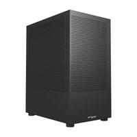FORTRON S110-B M-ATX MINI TWR - 1