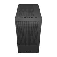 FORTRON S110-B M-ATX MINI TWR - 3