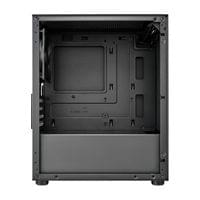 FORTRON S110-B M-ATX MINI TWR - 4