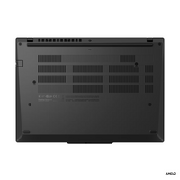LENOVO TP T14 G6 / 21QJ004PBM - 8