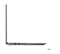 LENOVO IP1 15 / 82R400V8BM - 1