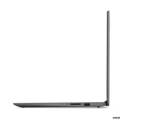 LENOVO IP1 15 / 82R400V8BM - 2