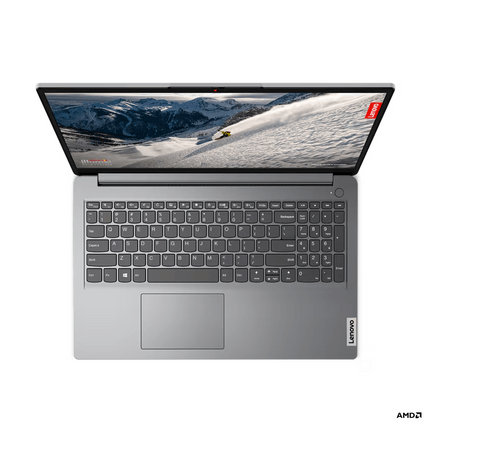 LENOVO IP1 15 / 82R400V8BM - 1