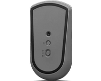 LENOVO 600 BLUETOOTH SILENT  - 3