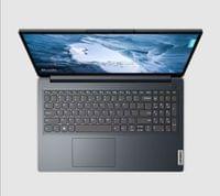 LENOVO IP1 15IGL7 / 82V700J1BM - 0