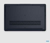 LENOVO IP1 15IGL7 / 82V700J1BM - 1