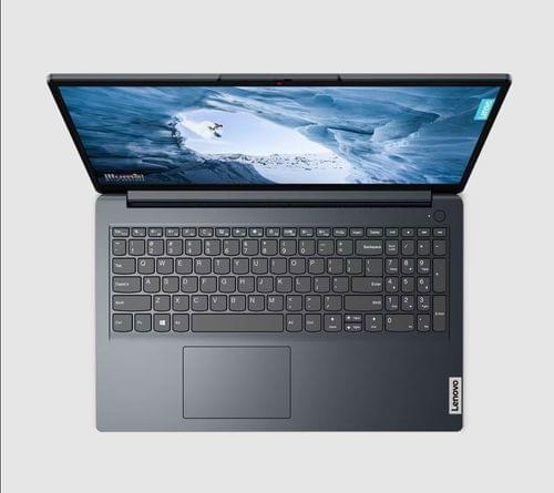 LENOVO IP1 15IGL7 / 82V700J1BM - 1