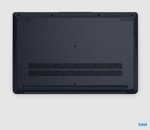 LENOVO IP1 15IGL7 / 82V700J1BM - 2