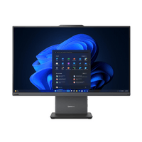 LENOVO TC NEO 50A / 13QH000HBL - 1 LENOVO TC NEO 50A / 13QH000HBL - 1